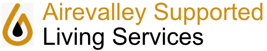 Airevalley supported living services